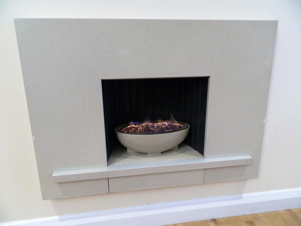 Parc Y Bryn Luxury Penthouse Apartment Aberystwyth Exterior foto